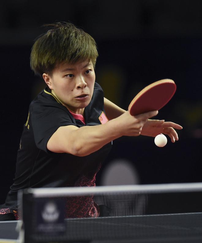 他具备的 他具备的