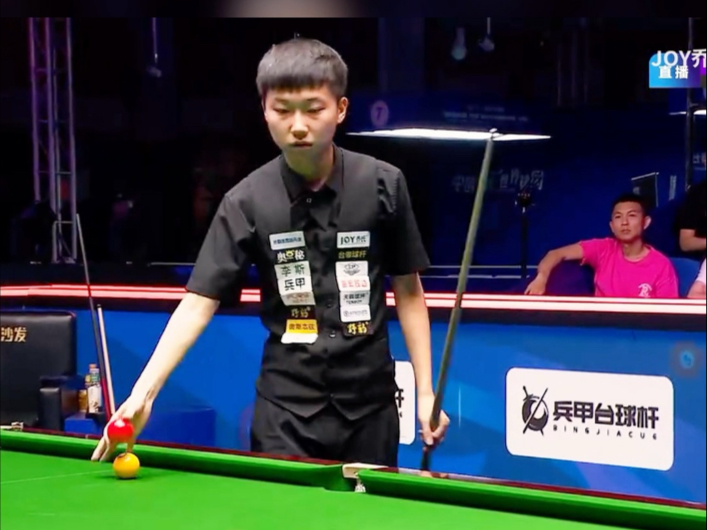 从管理层的 从管理层的