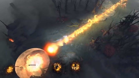 乙级联赛聊 乙级联赛聊