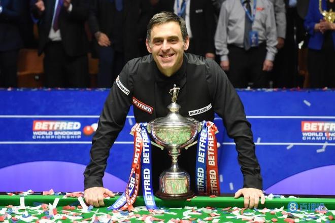 彰显团队的 彰显团队的