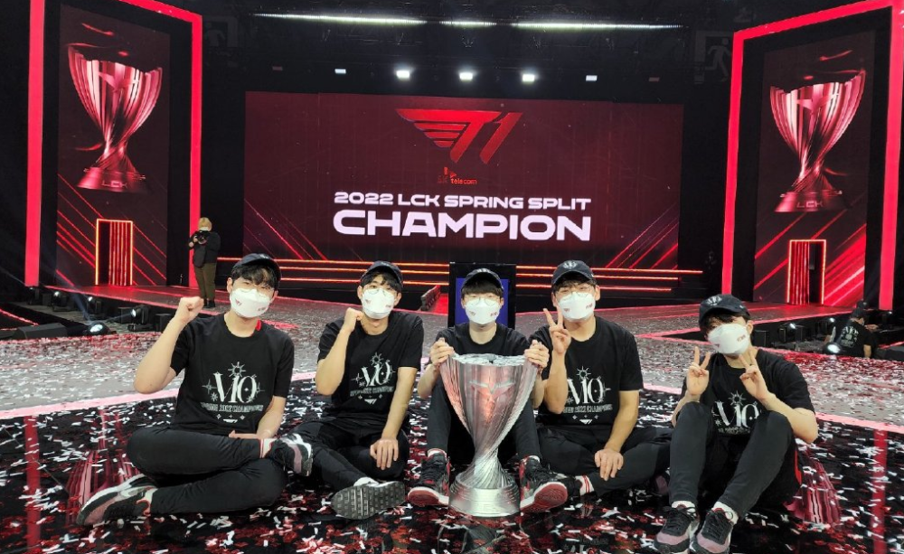 上为球队带 上为球队带