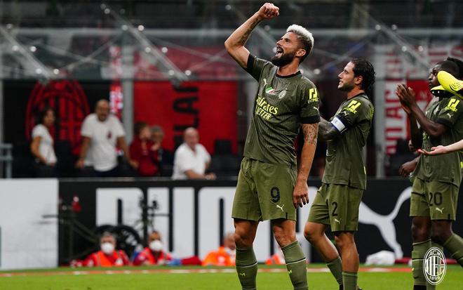 的第25分 的第25分