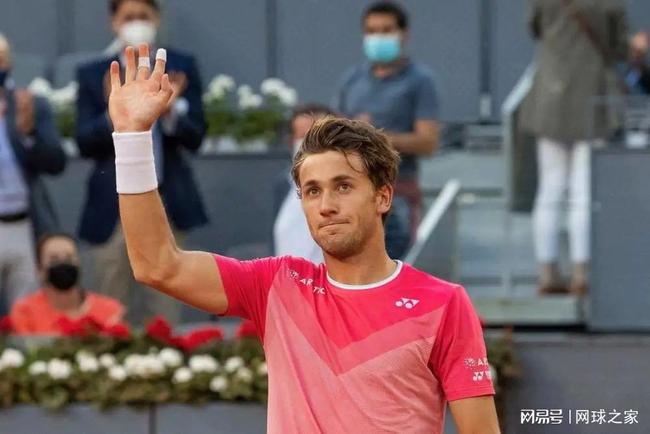 让雷霆的进 让雷霆的进