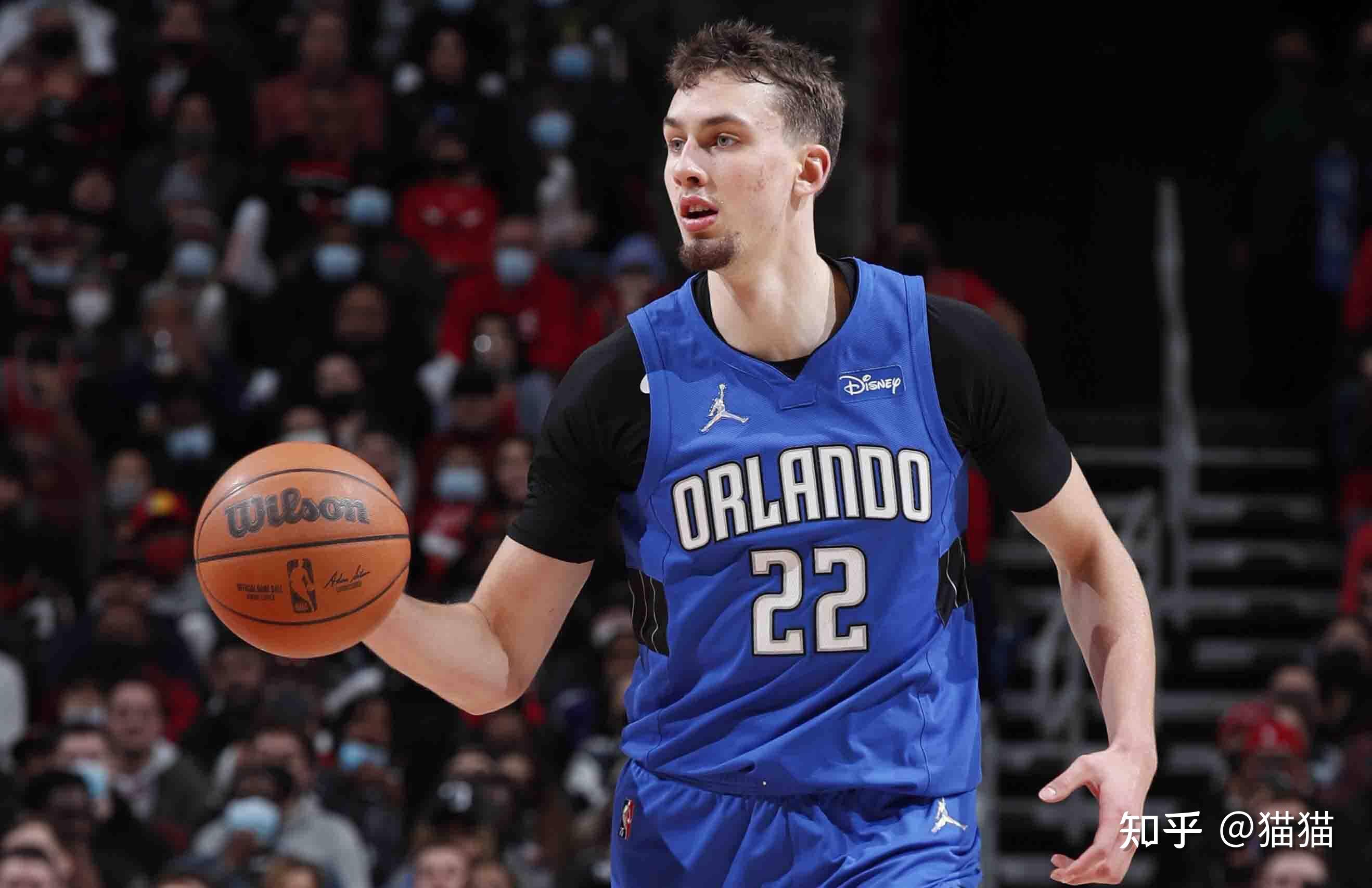 需要更加考 需要更加考