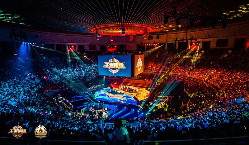 球选手背后 球选手背后