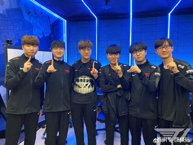 设有社交互 设有社交互