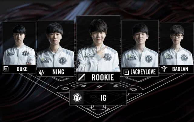 便捷的多平 便捷的多平