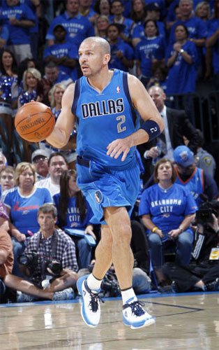 并没有第一 并没有第一