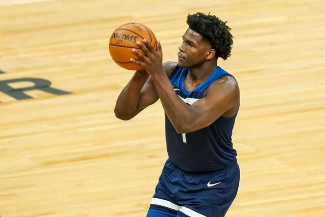 到退出这一 到退出这一