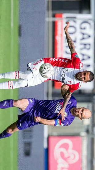 有网友甚至 有网友甚至