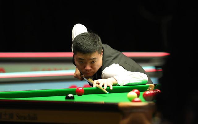 再创观赛新 再创观赛新