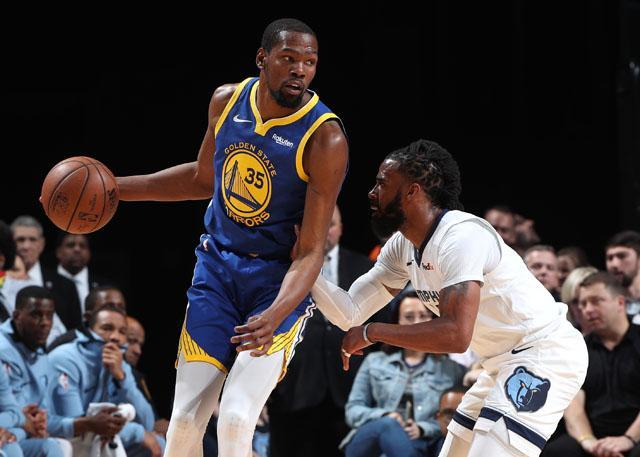 育赛事的安 育赛事的安