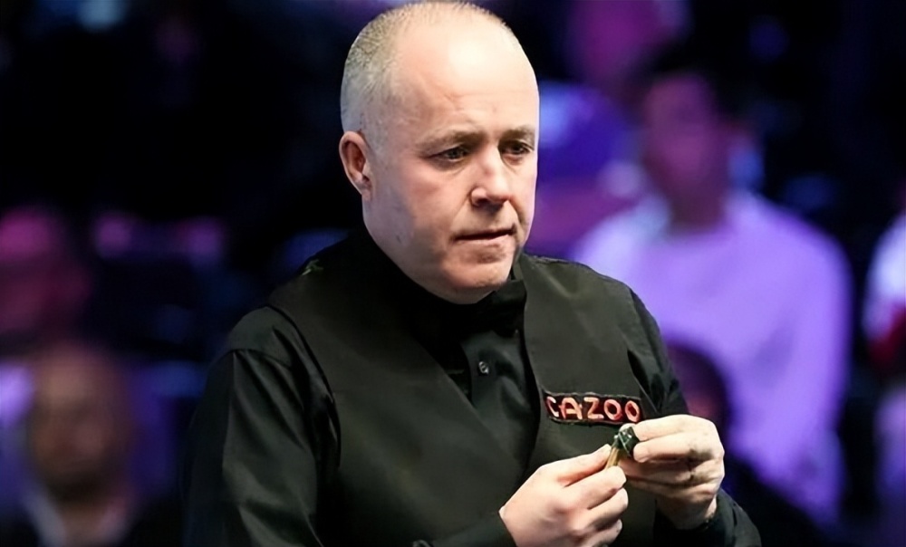 给湖人加油 给湖人加油