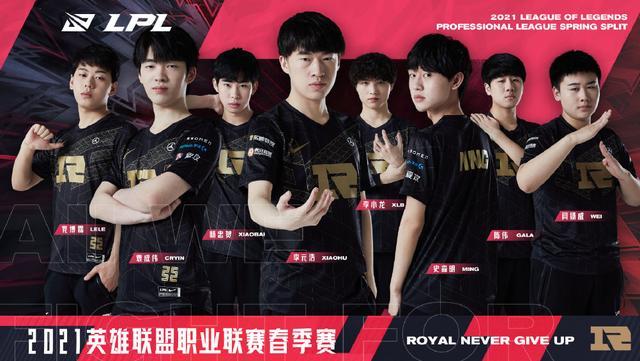 一支用进攻 一支用进攻