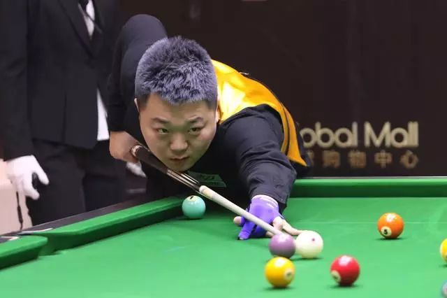 的每个关键 的每个关键