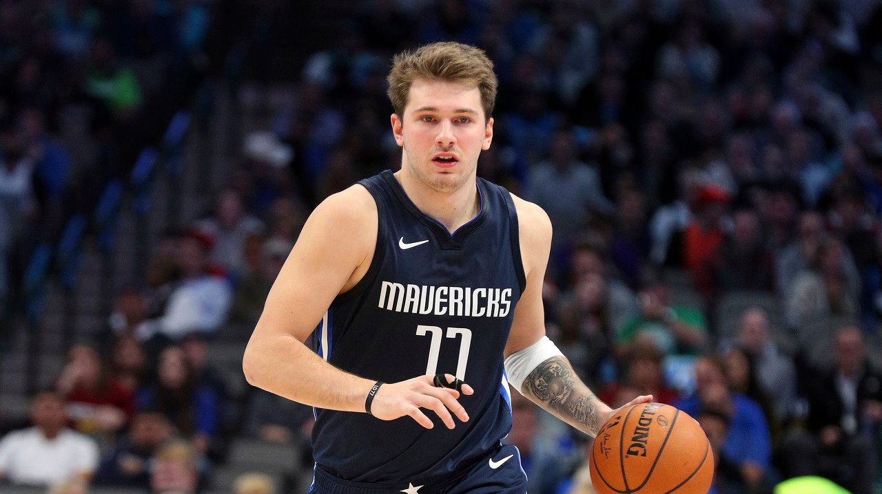 的每个关键 的每个关键