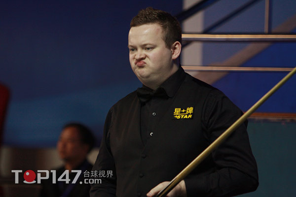 级比赛中 级比赛中