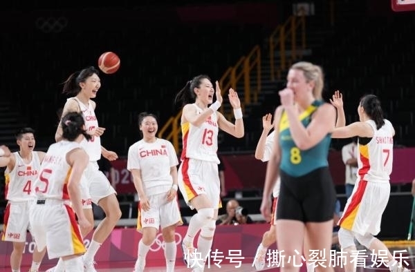 总监定框架 总监定框架