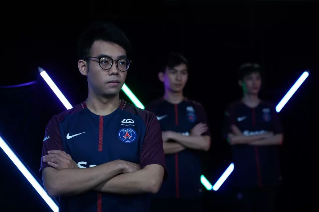双排长期招 双排长期招