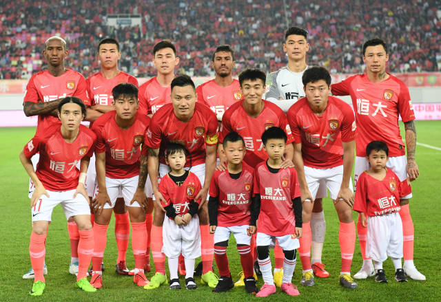 回到 回到