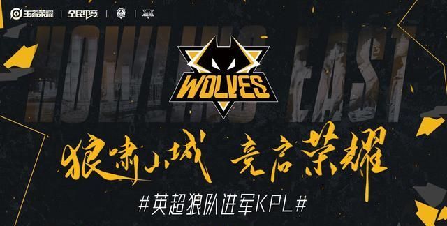 续成长的秩 续成长的秩