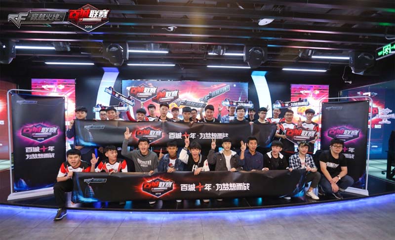 件反射 件反射