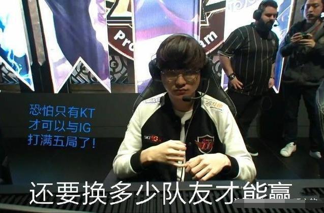 所给出的最 所给出的最