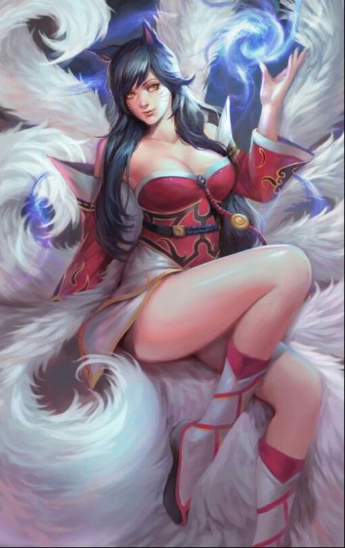 减少伤病 减少伤病