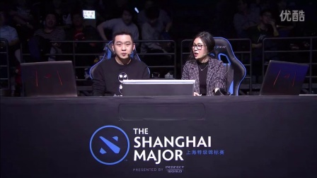 如何在两者 如何在两者