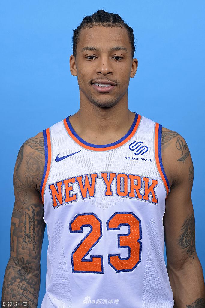ay