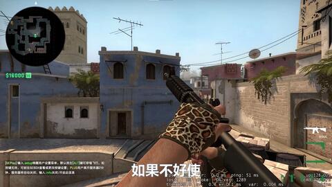 AL横扫W